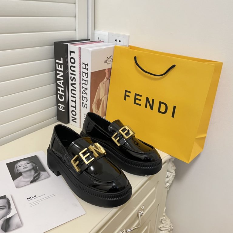 Reddit FashionReps Fendi Tasche FashionReps Taschen 09YAA5763