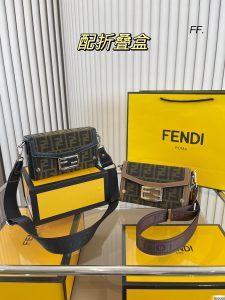 Reddit FashionReps Fendi Bag  FashionReps Bags 09YAA5764