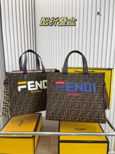 Reddit FashionReps Fendi Bag  FashionReps Bags 09YAA5766