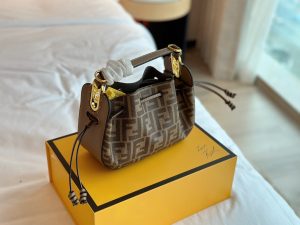 Reddit FashionReps Fendi Bag  FashionReps Bags 09YAA5767