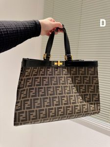 Reddit FashionReps Fendi Bag  FashionReps Bags 09YAA5768