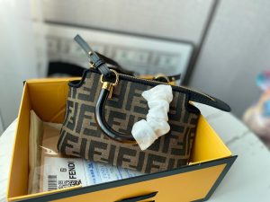 Reddit FashionReps Fendi Bag  FashionReps Bags 09YAA5769