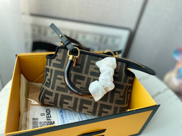 Reddit FashionReps Fendi Bag  FashionReps Bags 09YAA5769