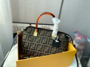 Reddit FashionReps Fendi Bag  FashionReps Bags 09YAA5770