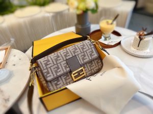 Reddit FashionReps Fendi Bag  FashionReps Bags 09YAA5772
