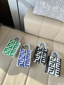 Reddit FashionReps Fendi Bag  FashionReps Bags 09YAA5773
