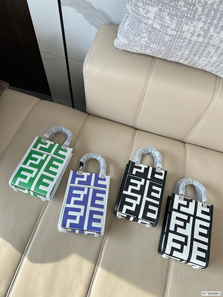 Reddit FashionReps Fendi Bag  FashionReps Bags 09YAA5773