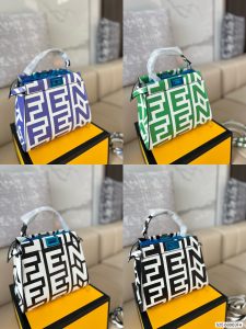 Reddit FashionReps Fendi Bag  FashionReps Bags 09YAA5774