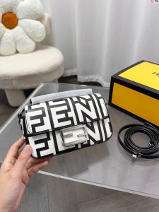 Reddit FashionReps Fendi Bag  FashionReps Bags 09YAA5775