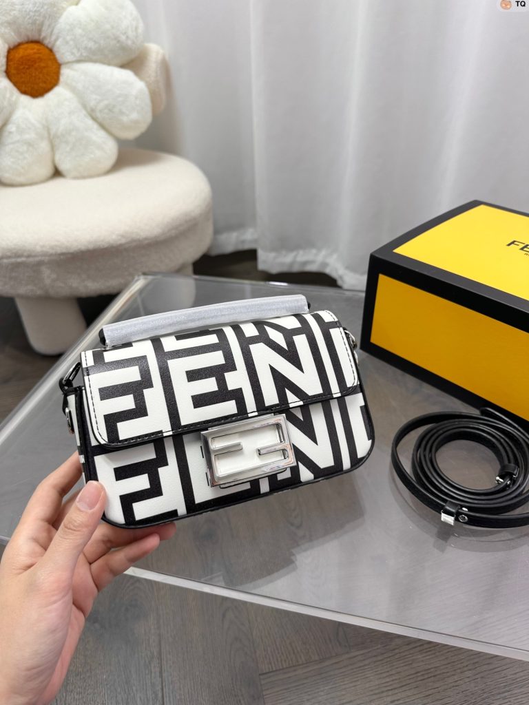 Reddit FashionReps Fendi Bag  FashionReps Bags 09YAA5775