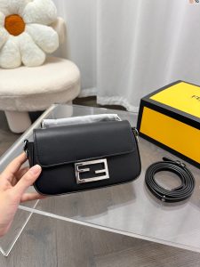 Reddit FashionReps Fendi Bag  FashionReps Bags 09YAA5776