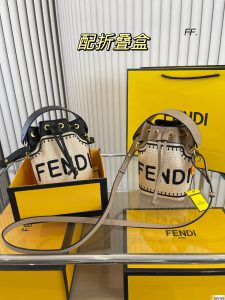 Reddit FashionReps Fendi Bag  FashionReps Bags 09YAA5777
