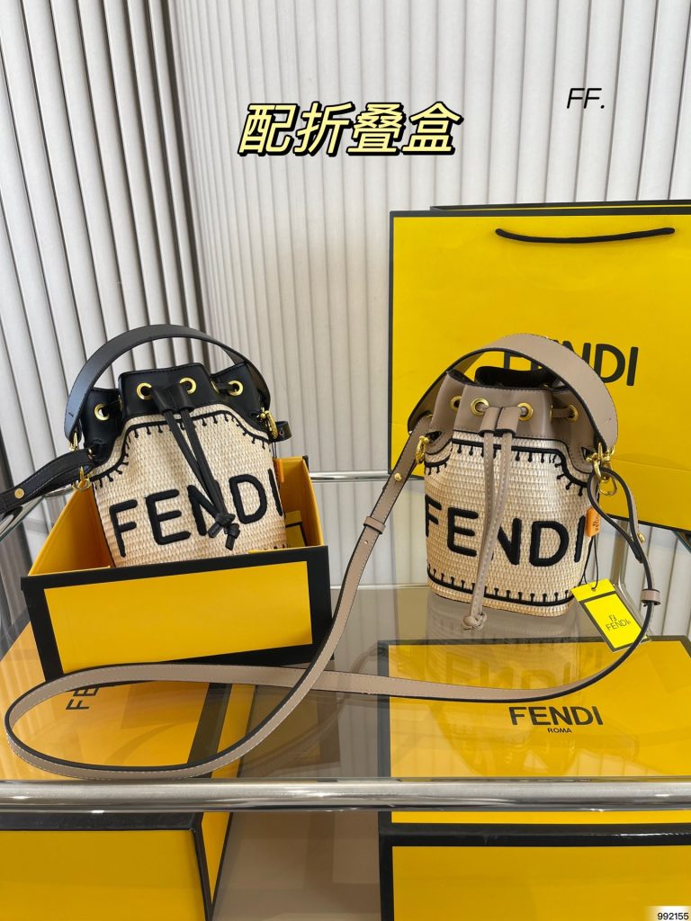 Reddit FashionReps Fendi Bag  FashionReps Bags 09YAA5777