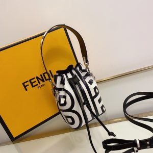 Reddit FashionReps Fendi Bag  FashionReps Bags 09YAA5778