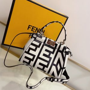 Reddit FashionReps Fendi Bag  FashionReps Bags 09YAA5779