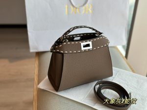 Reddit FashionReps Fendi Bag  FashionReps Bags 09YAA5780