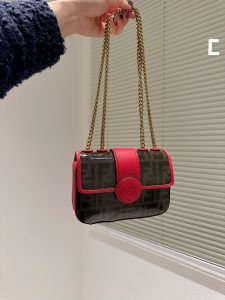 Reddit FashionReps Fendi Bag  FashionReps Bags 09YAA5781