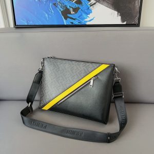 Reddit FashionReps Fendi Bag  FashionReps Bags 09YAA5782