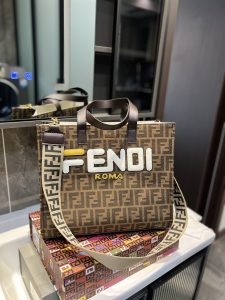Reddit FashionReps Fendi Bag  FashionReps Bags 09YAA5783