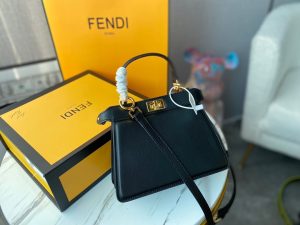 Reddit FashionReps Fendi Bag  FashionReps Bags 09YAA5784