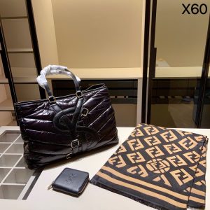 Reddit FashionReps Fendi Bag  FashionReps Bags 09YAA5785