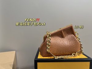 Reddit FashionReps Fendi Bag  FashionReps Bags 09YAA5786