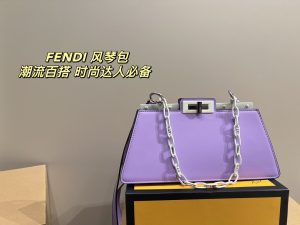 Reddit FashionReps Fendi Bag  FashionReps Bags 09YAA5787