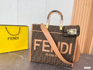 Reddit FashionReps Fendi Bag  FashionReps Bags 09YAA5788