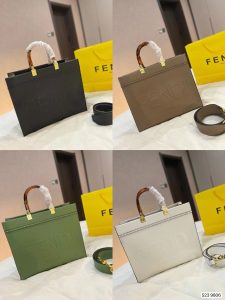 Reddit FashionReps Fendi Bag  FashionReps Bags 09YAA5789