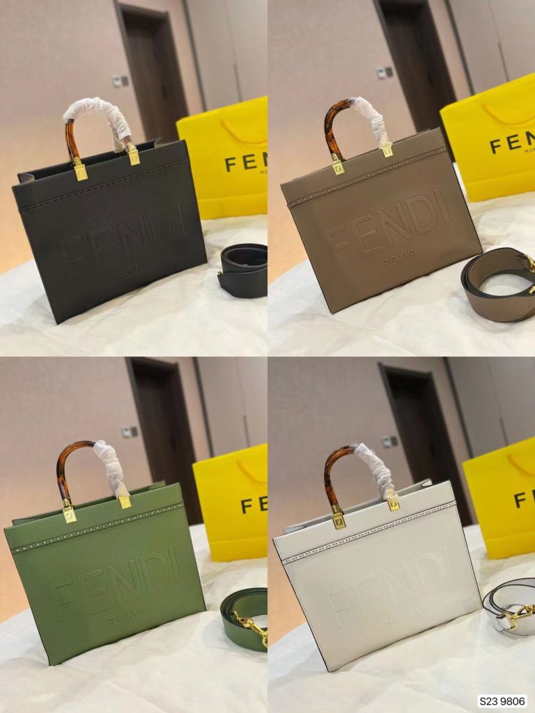 Reddit FashionReps Fendi Bag  FashionReps Bags 09YAA5789
