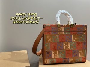 Reddit FashionReps Bolso Fendi FashionReps Bolsos 09YAA5790