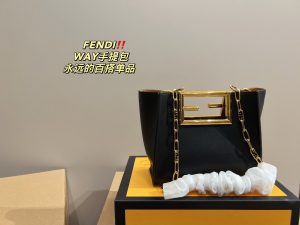 Reddit FashionReps Bolso Fendi FashionReps Bolsos 09YAA5791