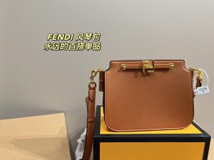 Reddit FashionReps Fendi Bag  FashionReps Bags 09YAA5792