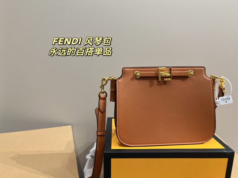 Reddit FashionReps Fendi Bag  FashionReps Bags 09YAA5792