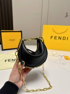 Reddit FashionReps Fendi Bag  FashionReps Bags 09YAA5794