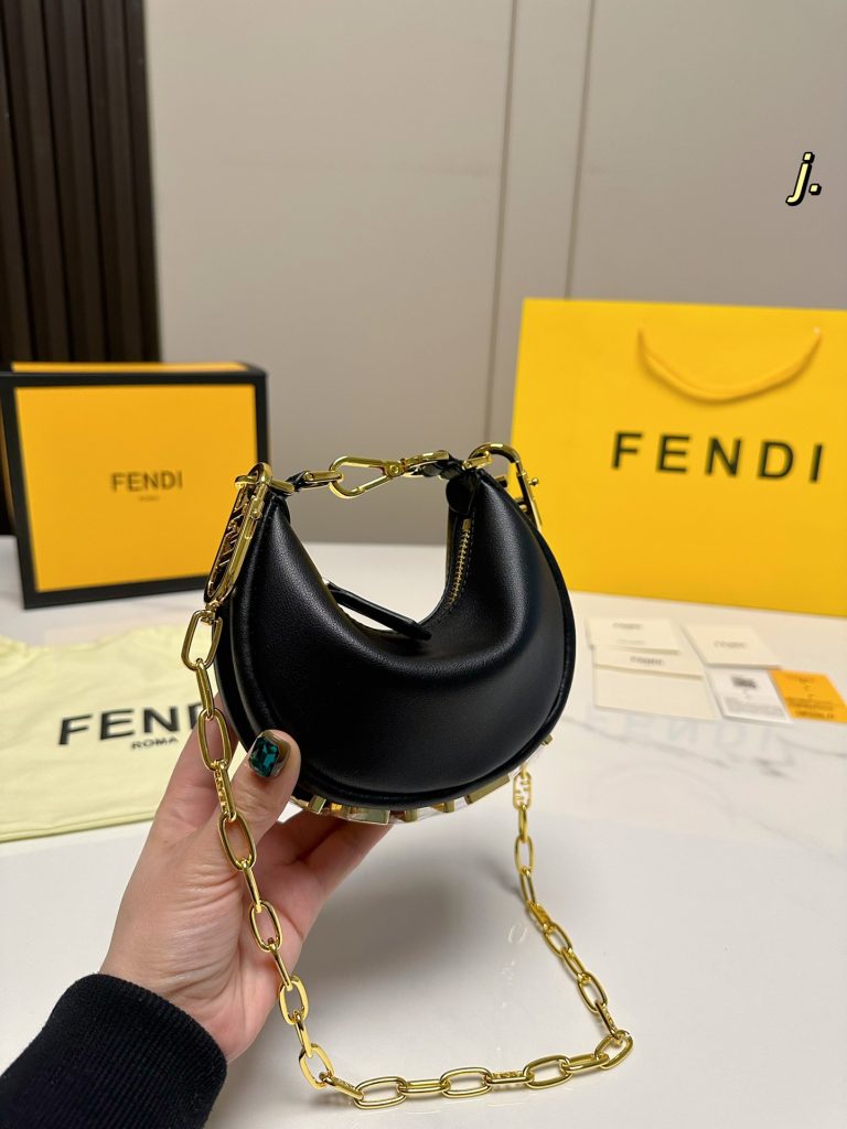Reddit FashionReps Fendi Bag  FashionReps Bags 09YAA5794