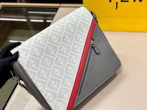 Reddit FashionReps Sac Fendi FashionReps Bags 09YAA5796