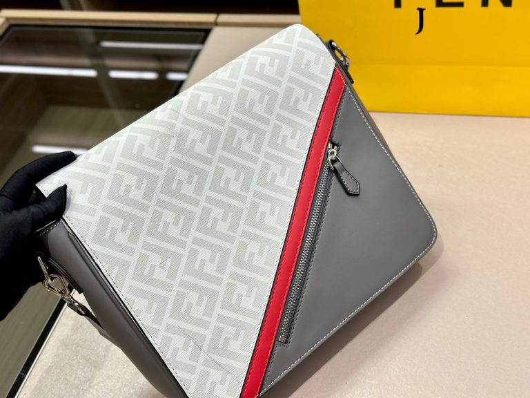 Reddit FashionReps Sac Fendi FashionReps Bags 09YAA5796