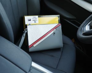 Reddit FashionReps Sac Fendi FashionReps Bags 09YAA5797