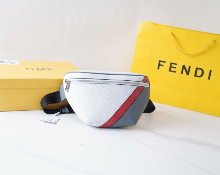 Reddit FashionReps Fendi Bag  FashionReps Bags 09YAA5798