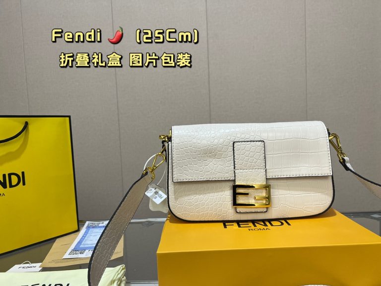 Reddit FashionReps Fendi Bag  FashionReps Bags 09YAA5799