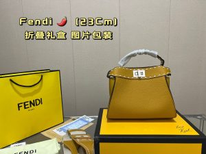 Reddit FashionReps Fendi Bag  FashionReps Bags 09YAA5800