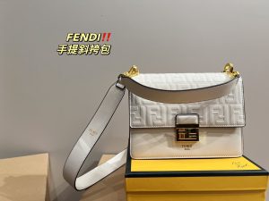 Reddit FashionReps Fendi Bag  FashionReps Bags 09YAA5801