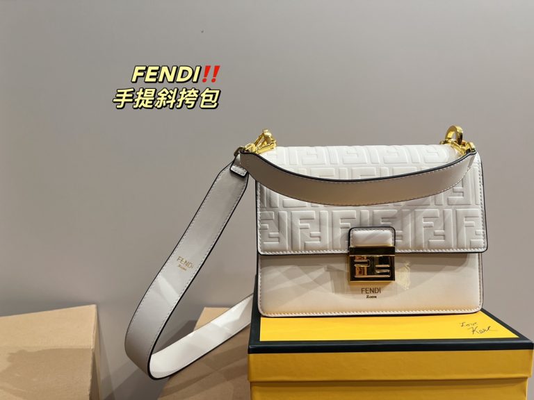 Reddit FashionReps Fendi Bag  FashionReps Bags 09YAA5801