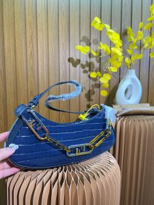 Reddit FashionReps Fendi Bag  FashionReps Bags 09YAA5802