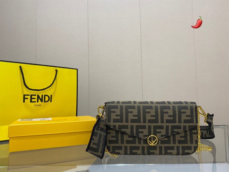 Reddit FashionReps Fendi Bag  FashionReps Bags 09YAA5804