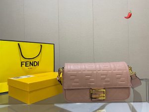 Reddit FashionReps Fendi Bag  FashionReps Bags 09YAA5805