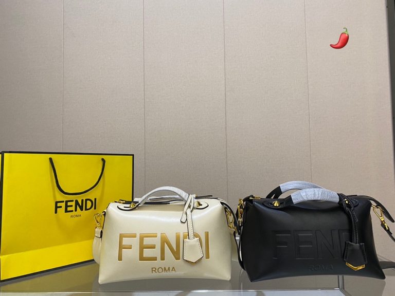Reddit FashionReps Fendi Bag  FashionReps Bags 09YAA5806