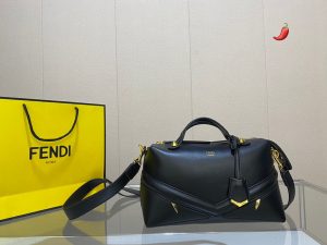 Reddit FashionReps Sac Fendi FashionReps Bags 09YAA5807