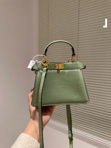 Reddit FashionReps Sac Fendi FashionReps Bags 09YAA5808
